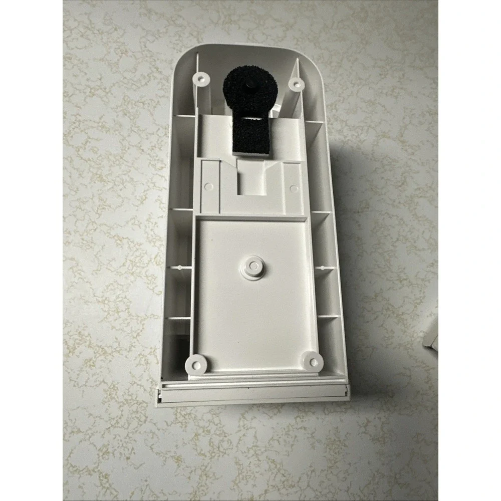 Optex BX Shield Boundary Outdoor Detector 24m/80ft BXS-RAM (W)
